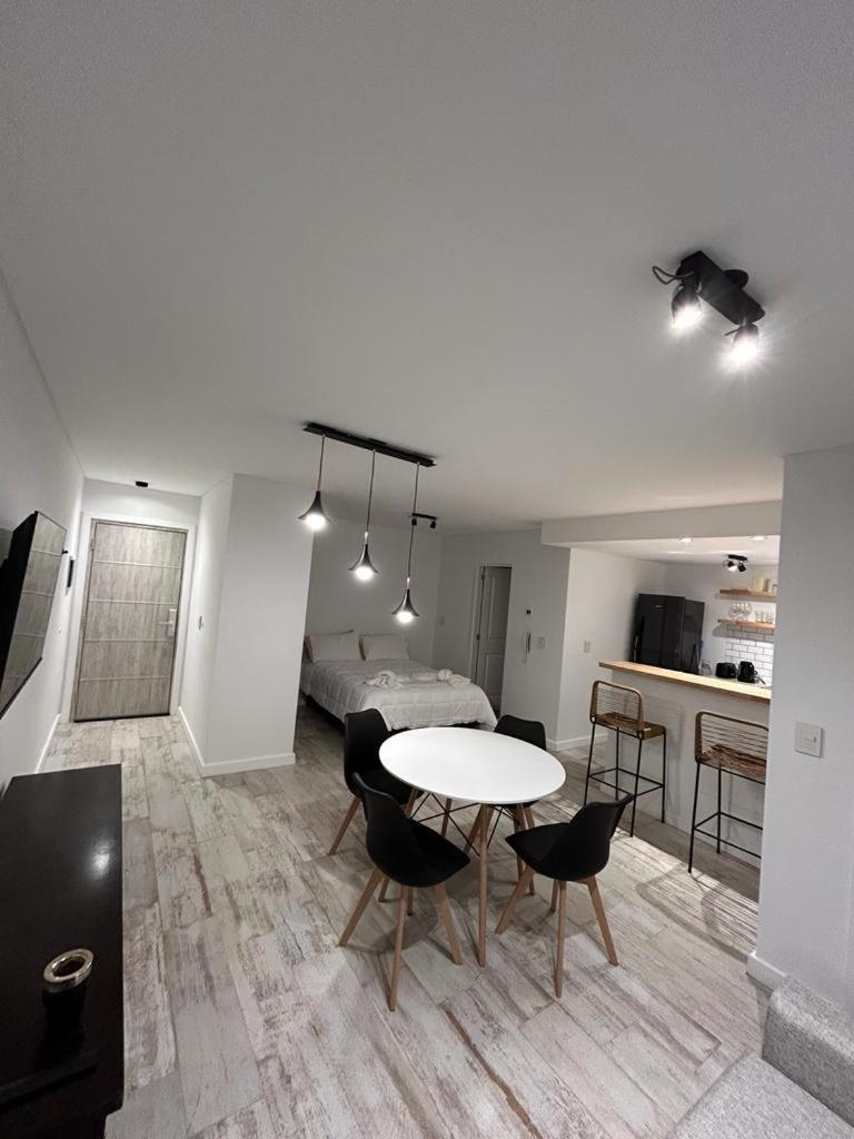 Departamento Pinot *