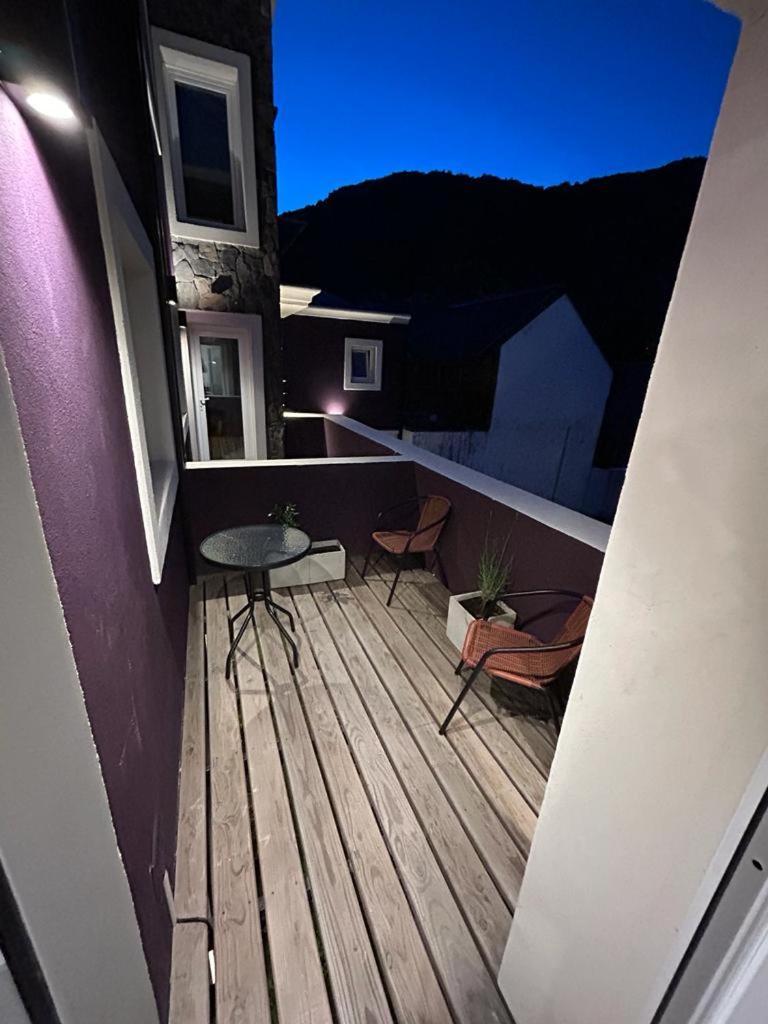 Departamento Pinot San Martin de los Andes